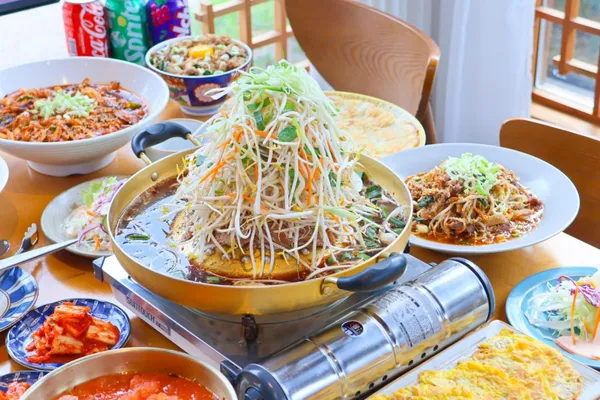 반듯이 사진 2