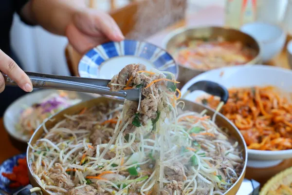 반듯이 사진 3