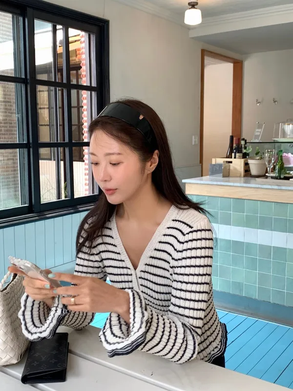 의정부 생칼국수 본점 사진 5
