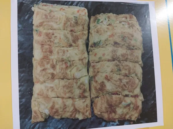한일식당 사진 2