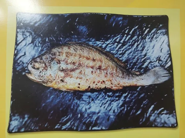한일식당 사진 4