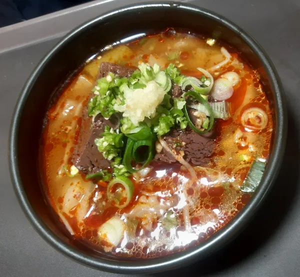 도깨비식당 사진 3