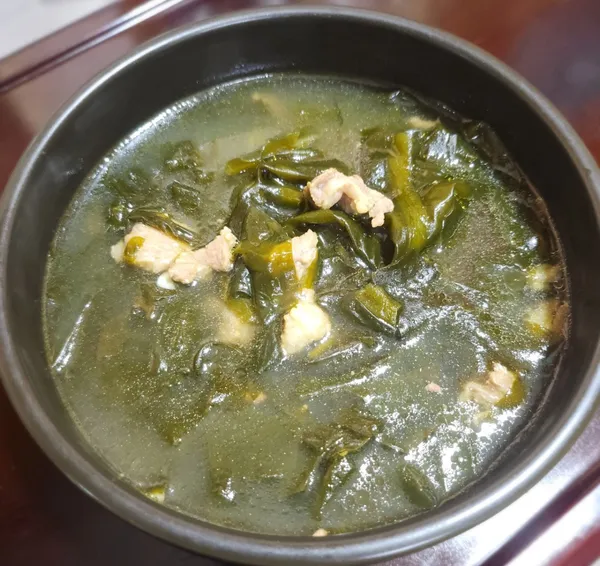 도깨비식당 사진 4