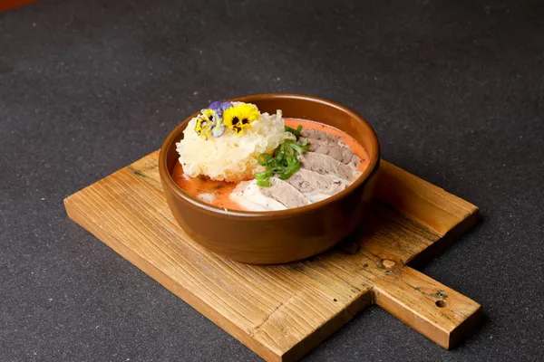 순리대로 강남도곡본점 사진 2