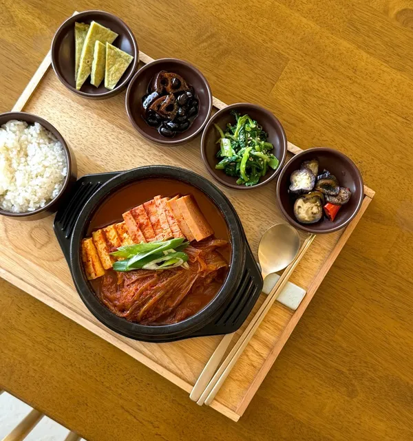 초대받은 손님 사진 5