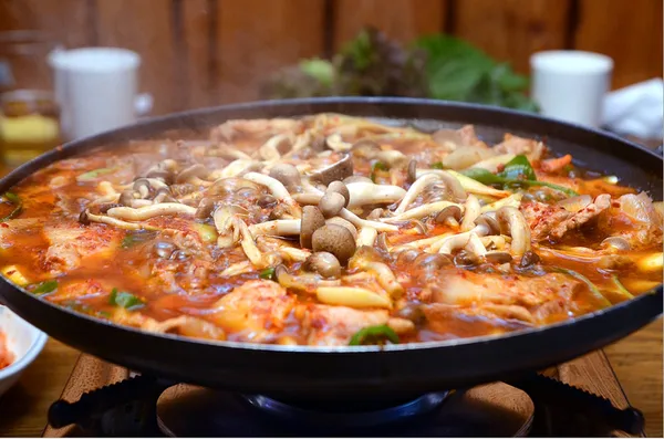 승진식당 사진 2