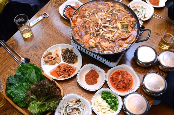 승진식당 사진 3