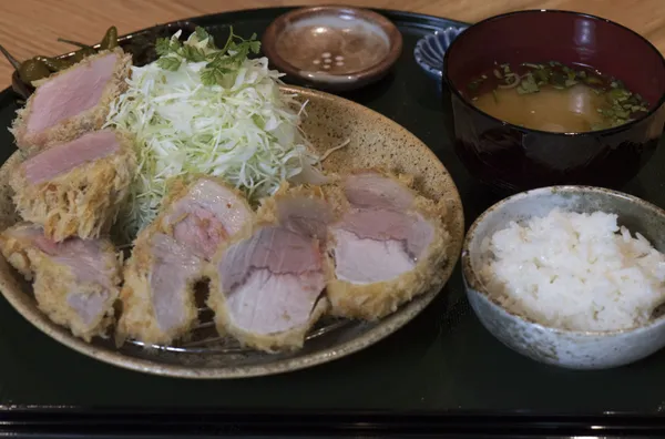 치비카츠 불당점 사진 2