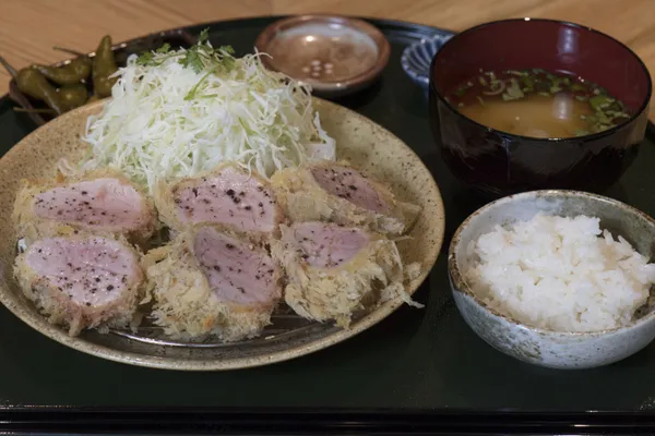 치비카츠 불당점 사진 5