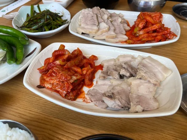영양행복 사진 2