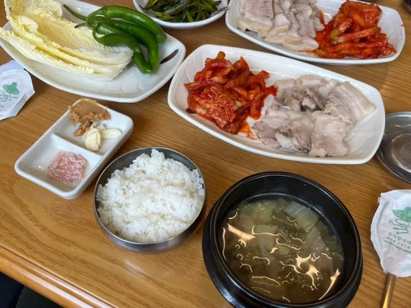 영양행복 사진 3