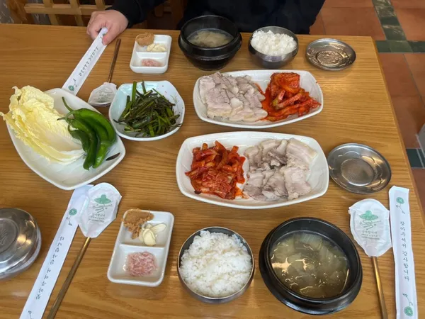 영양행복 사진 4