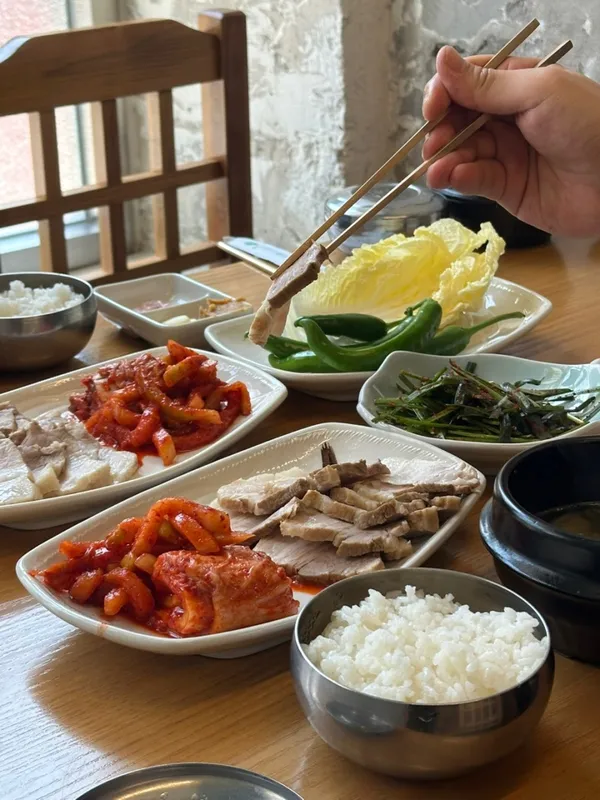 영양행복 사진 5