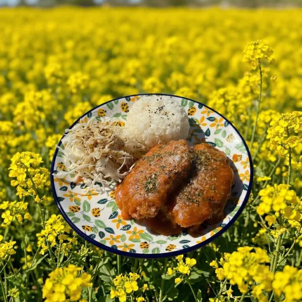 이지고잉 사진 2