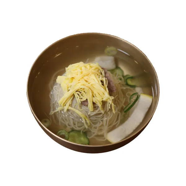 능라도 명동 사진 2