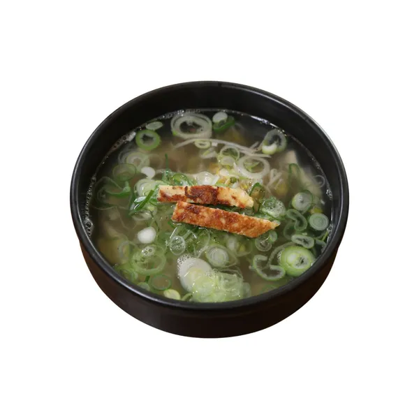 능라도 명동 사진 4