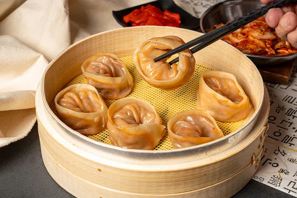 정동칼국수 사진 5
