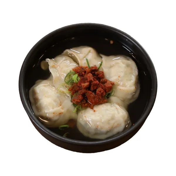 능라도 명동 사진 5