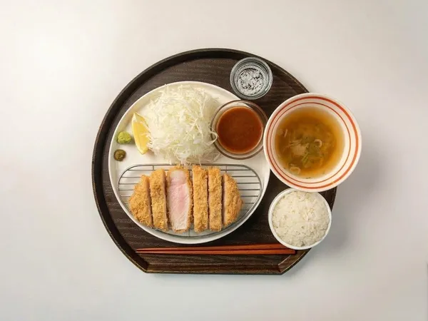 알돈 본점 사진 2