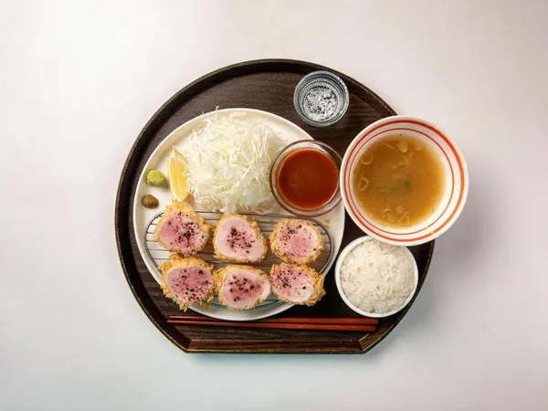 알돈 본점 사진 3