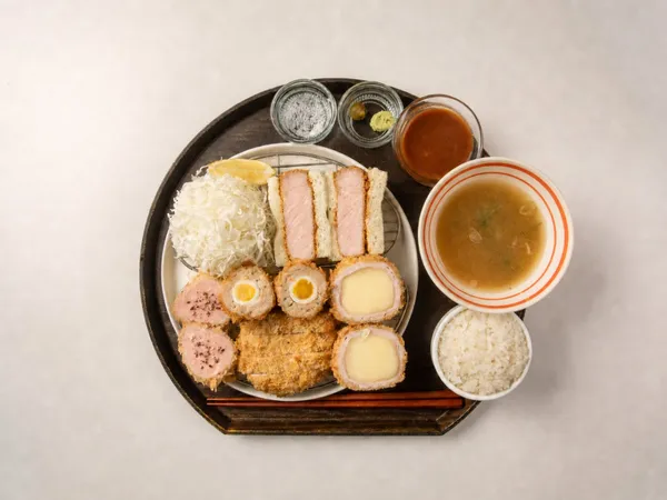 알돈 본점 사진 4