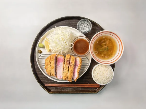 알돈 본점 사진 5