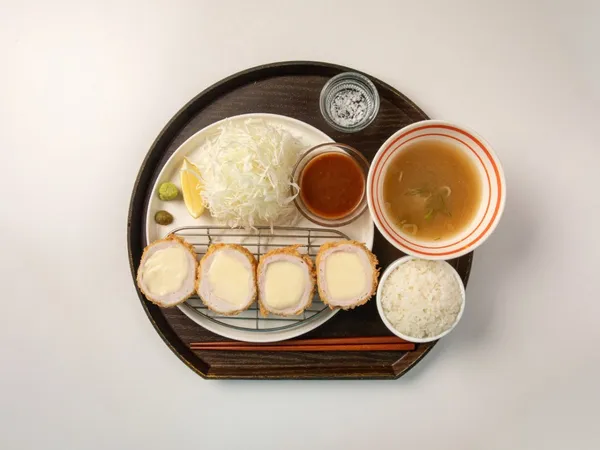 アルドン 本店の写真5