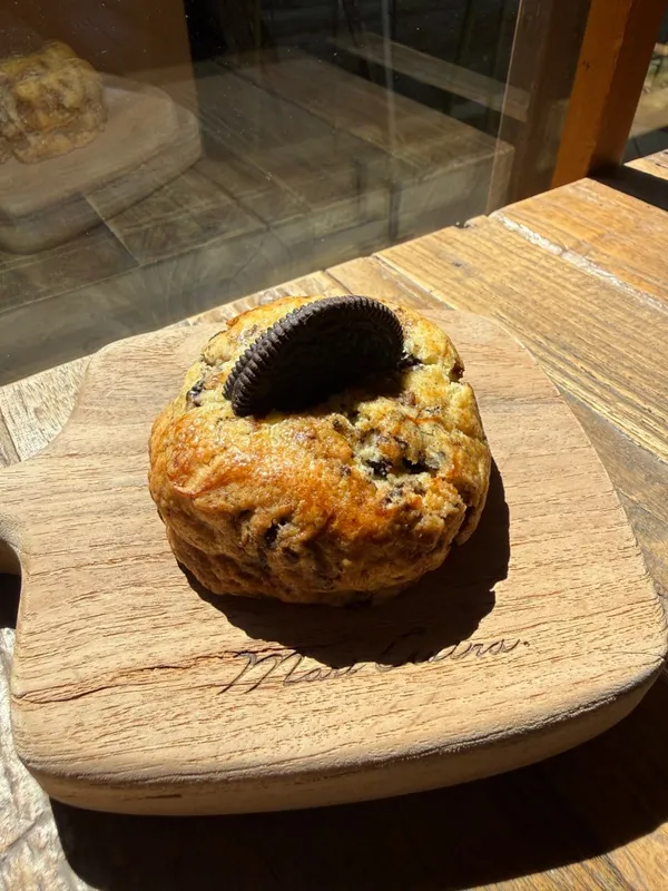 소예르 사진 4