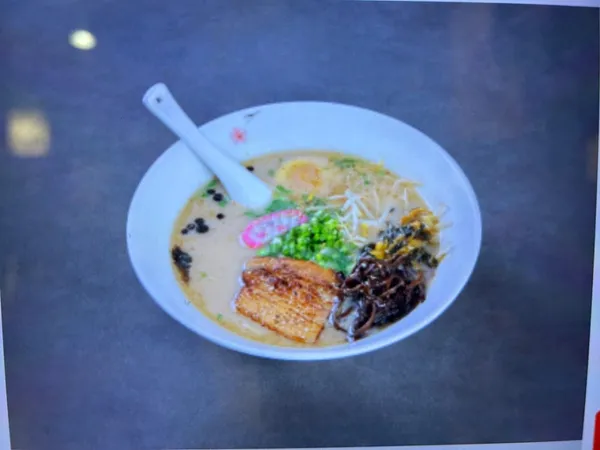 ネコチャンの写真5