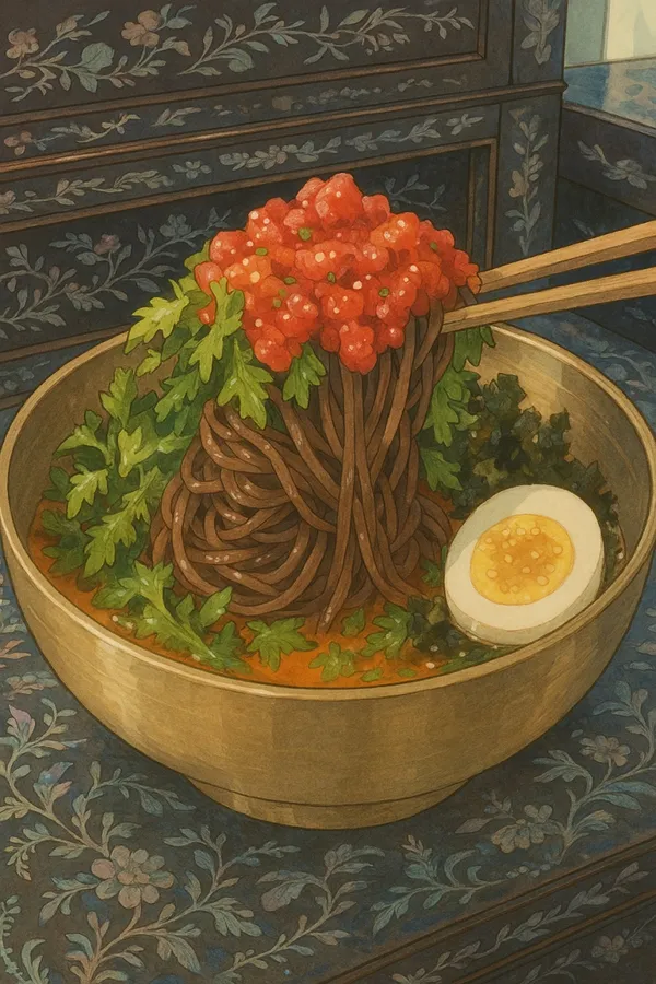 효은옥 경주분점 사진 5
