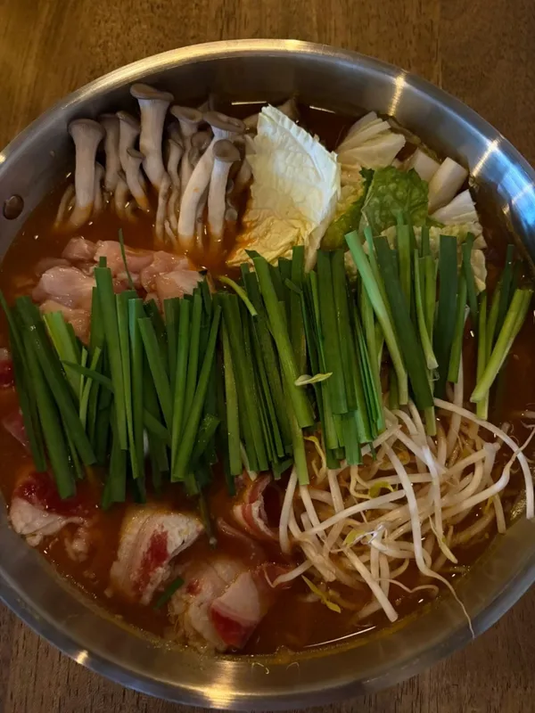 아지센 사진 4