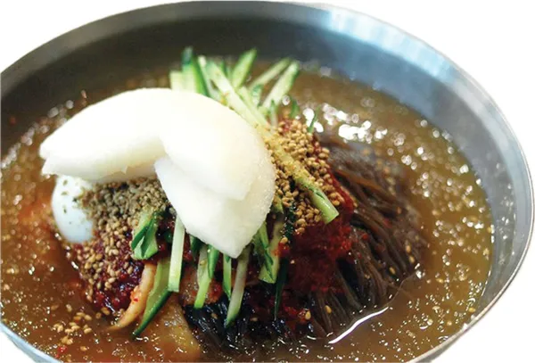 홍연식당 사진 2
