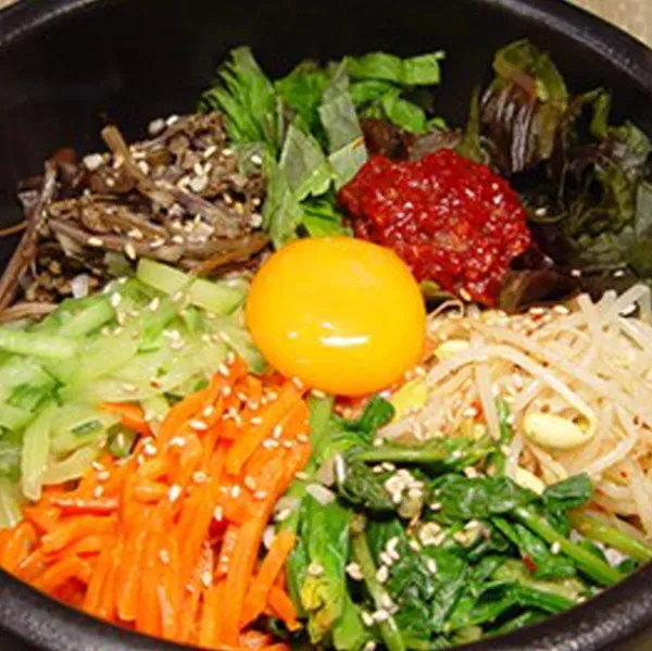 홍연식당 사진 4