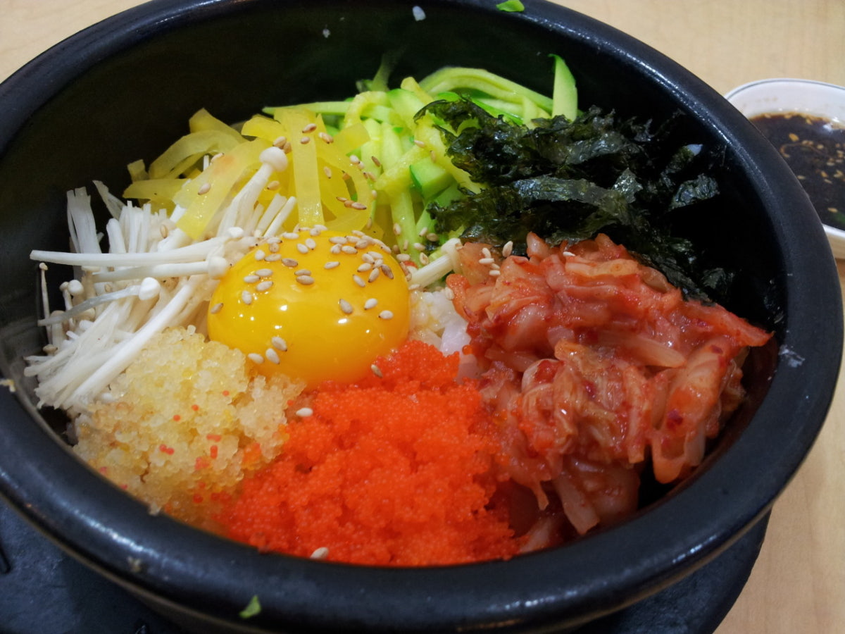 홍연식당 사진 5