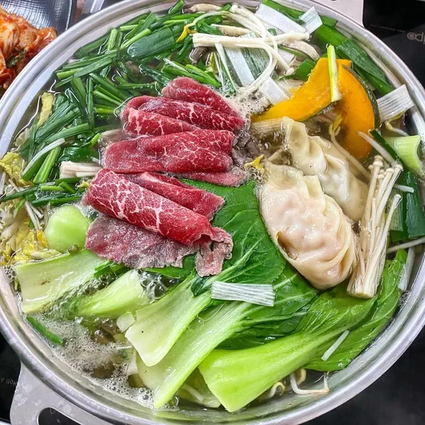 먹골 사진 3