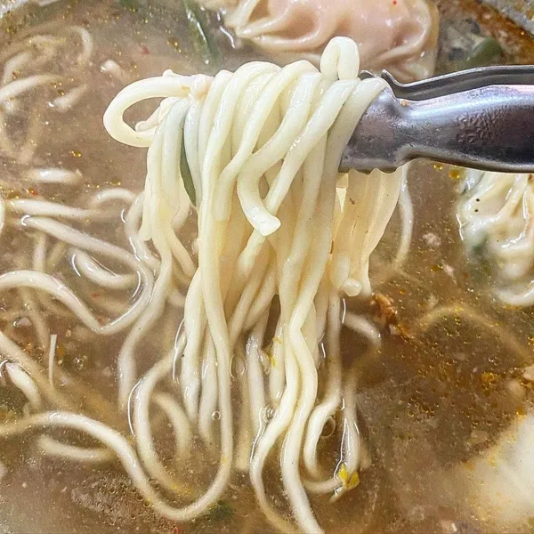먹골 사진 5