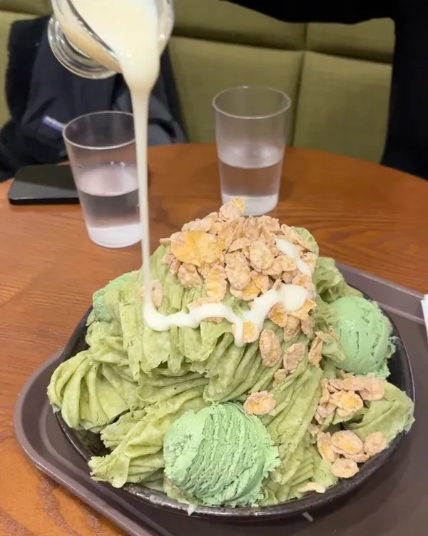 떼르떼 사진 3