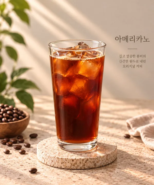 율담정원 사진 4
