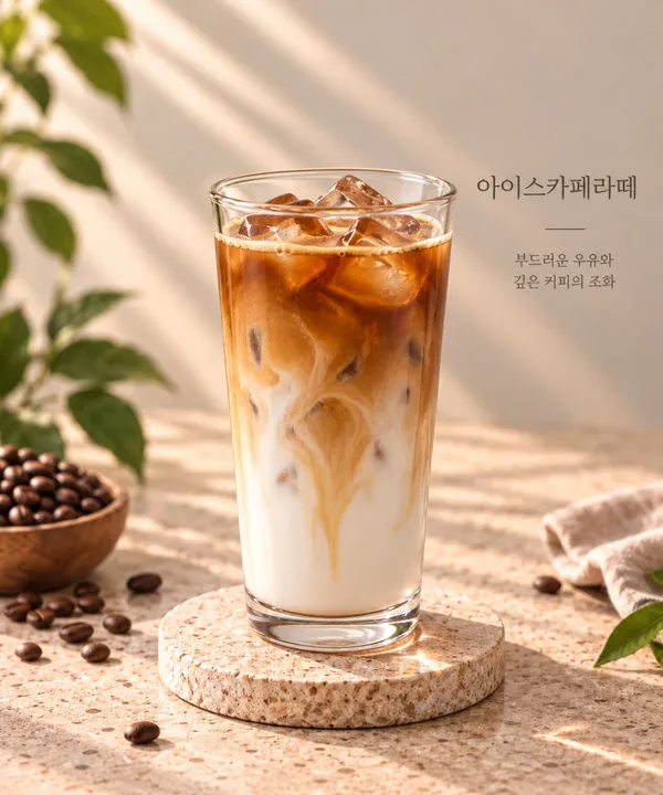Yuldam Jeongwon, photo 2