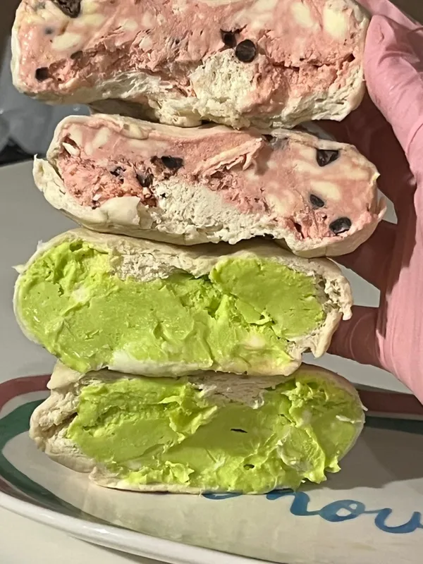 빵달산 사진 5