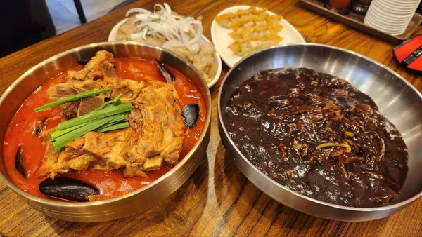 뼈뽕 사진 3