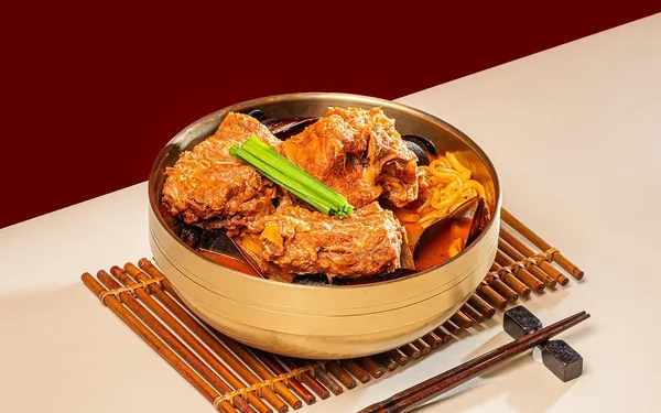 뼈뽕 사진 5