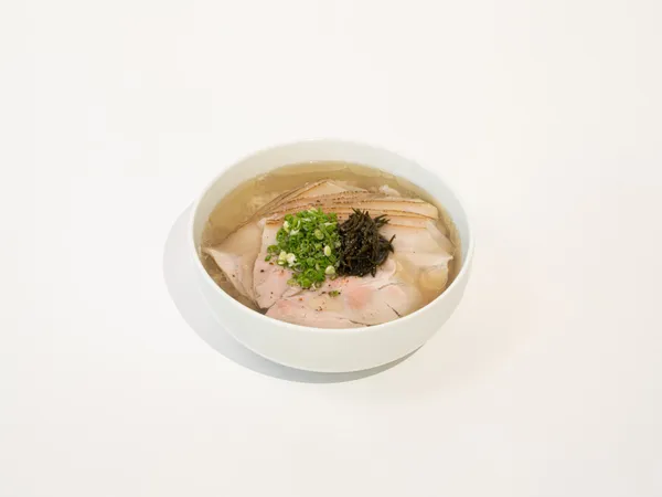 돼지공탕 하우 성수본점 사진 3