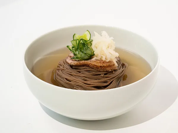 돼지공탕 하우 성수본점 사진 4