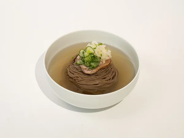 돼지공탕 하우 성수본점 사진 5
