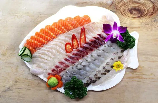 필립수산 사진 4