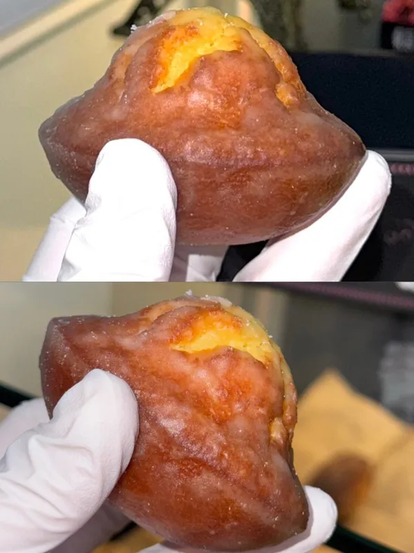 칸미도 사진 4