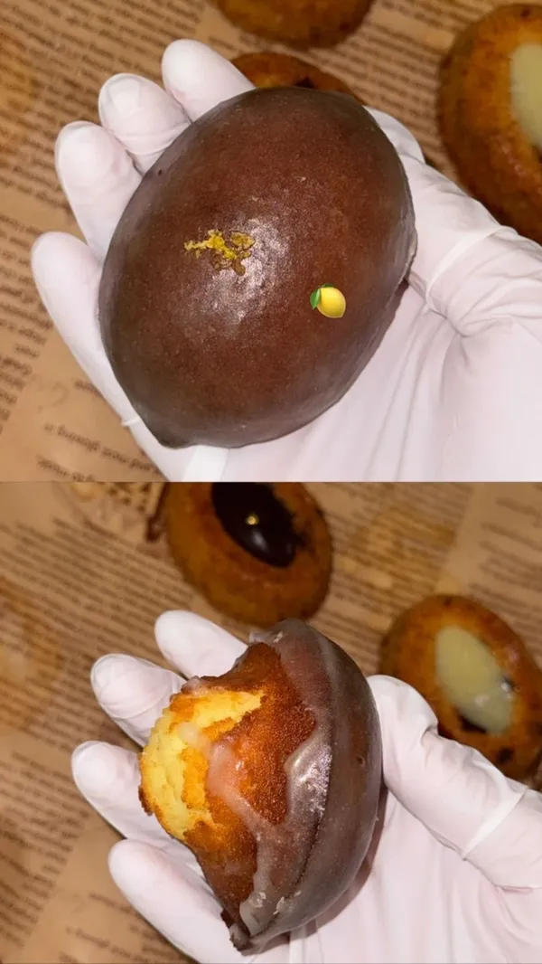 칸미도 사진 5