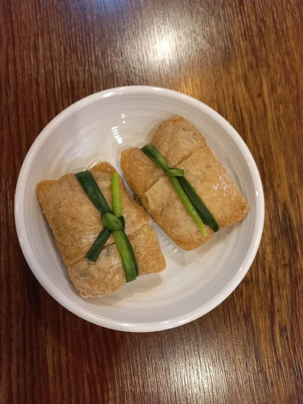씨스터칼국수 사진 3