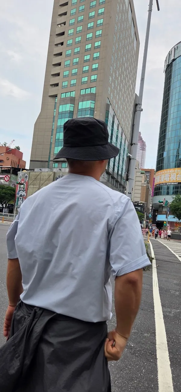 제주할망밥상 표선점 사진 5